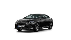 BMW Serie 2 218d Gran Coupe 110 kW (150 CV)  - Foto 4