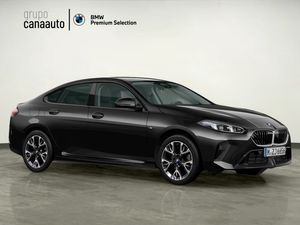 BMW Serie 2 218d Gran Coupe 110 kW (150 CV)  - Foto 5