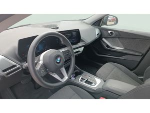 BMW Serie 2 218d Gran Coupe 110 kW (150 CV)  - Foto 13