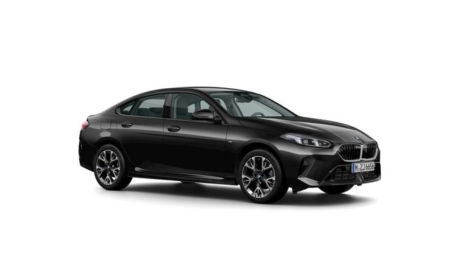 BMW Serie 2 218d Gran Coupe 110 kW (150 CV)