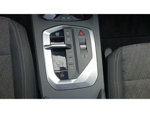 BMW Serie 2 218d Gran Coupe 110 kW (150 CV)  - Foto 15