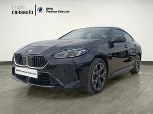 BMW Serie 2 218d Gran Coupe 110 kW (150 CV)  - Foto 2