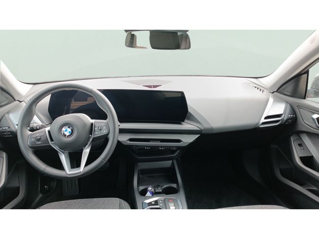 BMW Serie 2 218d Gran Coupe 110 kW (150 CV)