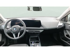 BMW Serie 2 218d Gran Coupe 110 kW (150 CV)  - Foto 8