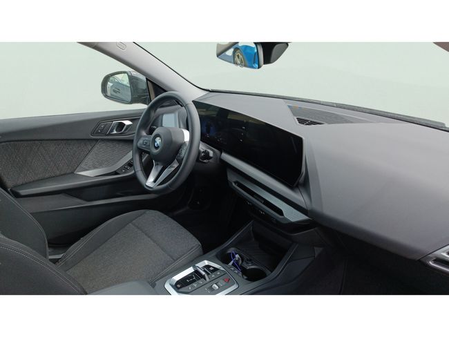 BMW Serie 2 218d Gran Coupe 110 kW (150 CV)