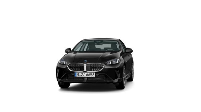 BMW Serie 2 218d Gran Coupe 110 kW (150 CV)