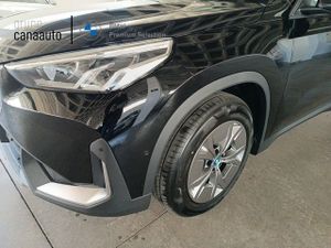 BMW iX1 xDrive30 230 kW (313 CV)  - Foto 7