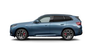 BMW X3 xDrive30e 220 kW (299 CV)  - Foto 7