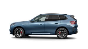 BMW X3 xDrive30e 220 kW (299 CV)  - Foto 8