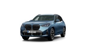 BMW X3 xDrive30e 220 kW (299 CV)  - Foto 36