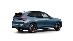 BMW X3 xDrive30e 220 kW (299 CV)  - Foto 21