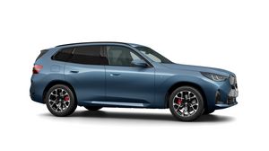 BMW X3 xDrive30e 220 kW (299 CV)  - Foto 27