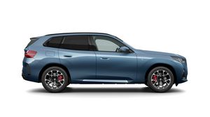 BMW X3 xDrive30e 220 kW (299 CV)  - Foto 25