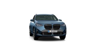 BMW X3 xDrive30e 220 kW (299 CV)  - Foto 33