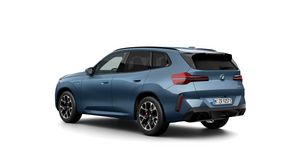 BMW X3 xDrive30e 220 kW (299 CV)  - Foto 11