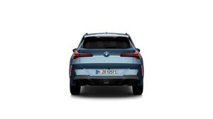 BMW X3 xDrive30e 220 kW (299 CV)  - Foto 16