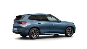 BMW X3 xDrive30e 220 kW (299 CV)  - Foto 22