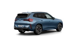 BMW X3 xDrive30e 220 kW (299 CV)  - Foto 20
