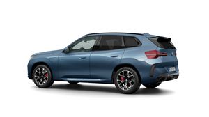 BMW X3 xDrive30e 220 kW (299 CV)  - Foto 10