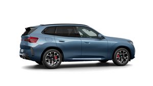 BMW X3 xDrive30e 220 kW (299 CV)  - Foto 23