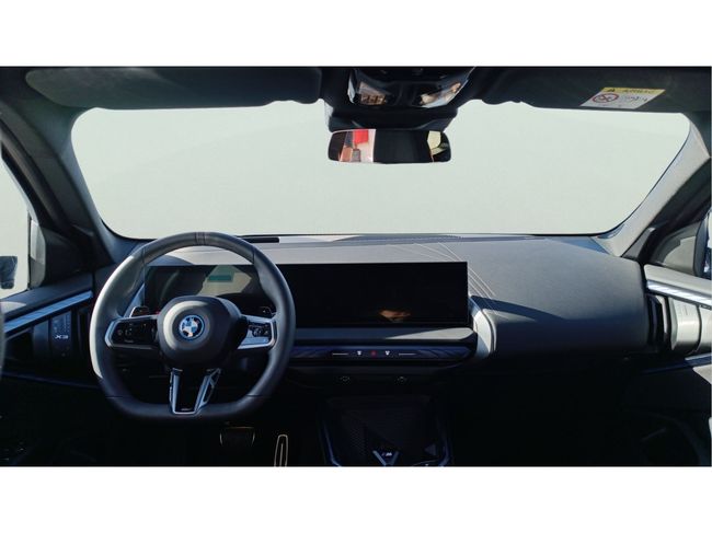 BMW X3 xDrive30e 220 kW (299 CV)