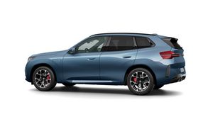 BMW X3 xDrive30e 220 kW (299 CV)  - Foto 9