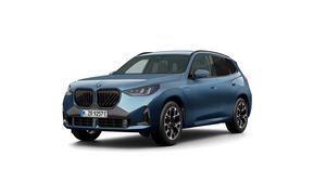 BMW X3 xDrive30e 220 kW (299 CV)  - Foto 37