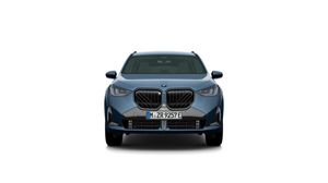 BMW X3 xDrive30e 220 kW (299 CV)  - Foto 34