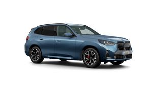 BMW X3 xDrive30e 220 kW (299 CV)  - Foto 29