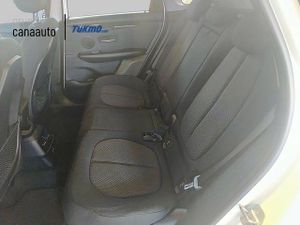 BMW Serie 2 225xe iPerformance Active Tourer 165 kW (224 CV)  - Foto 10