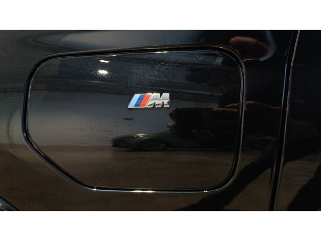 BMW X3 xDrive30e xLine 215 kW (292 CV)