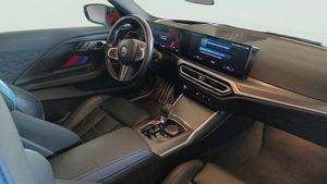 BMW Serie 2 M2 Coupe 338 kW (460 CV)  - Foto 8