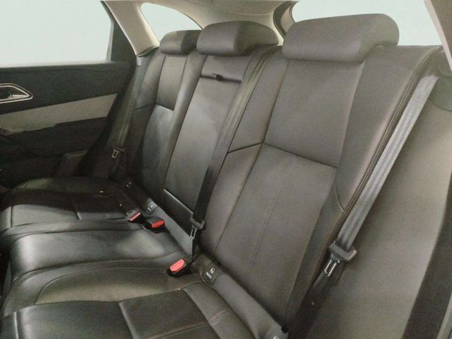 Land-Rover Range Rover Velar 2.0 P400E S AUTO 4WD 404 5P