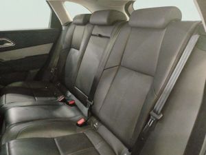 Land-Rover Range Rover Velar 2.0 P400E S AUTO 4WD 404 5P  - Foto 6