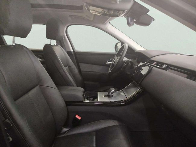 Land-Rover Range Rover Velar 2.0 P400E S AUTO 4WD 404 5P