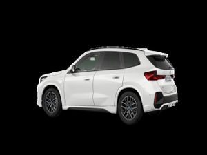 BMW X1 xDrive25e 180 kW (245 CV)  - Foto 31