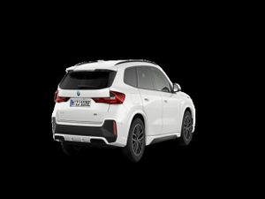 BMW X1 xDrive25e 180 kW (245 CV)  - Foto 13