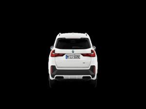 BMW X1 xDrive25e 180 kW (245 CV)  - Foto 40