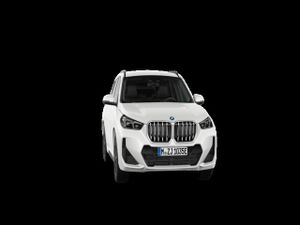 BMW X1 xDrive25e 180 kW (245 CV)  - Foto 9