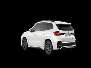 BMW X1 xDrive25e 180 kW (245 CV)  - Foto 39