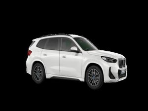 BMW X1 xDrive25e 180 kW (245 CV)  - Foto 26