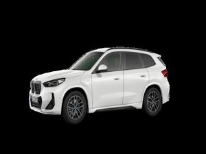 BMW X1 xDrive25e 180 kW (245 CV)  - Foto 23