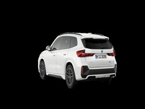 BMW X1 xDrive25e 180 kW (245 CV)  - Foto 16