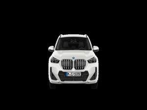 BMW X1 xDrive25e 180 kW (245 CV)  - Foto 20