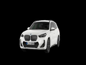 BMW X1 xDrive25e 180 kW (245 CV)  - Foto 22