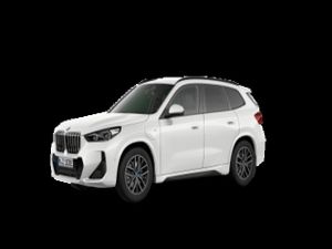BMW X1 xDrive25e 180 kW (245 CV)  - Foto 6