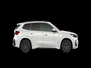 BMW X1 xDrive25e 180 kW (245 CV)  - Foto 15