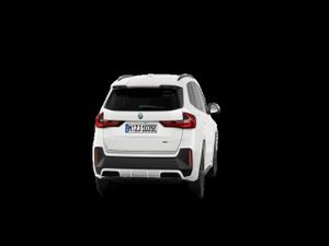 BMW X1 xDrive25e 180 kW (245 CV)  - Foto 18