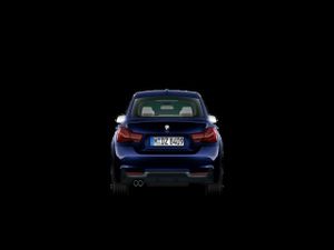 BMW Serie 4 420i Gran Coupe 135 kW (184 CV)  - Foto 40