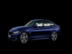 BMW Serie 4 420i Gran Coupe 135 kW (184 CV)  - Foto 23